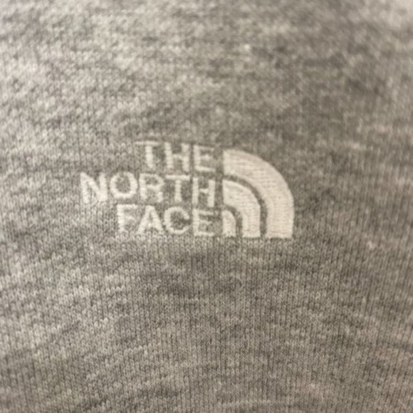 2x NWOT - The North Face Hoodie | Oversized - Picture 7 of 8